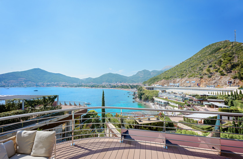 Apartment For Sale, Centar