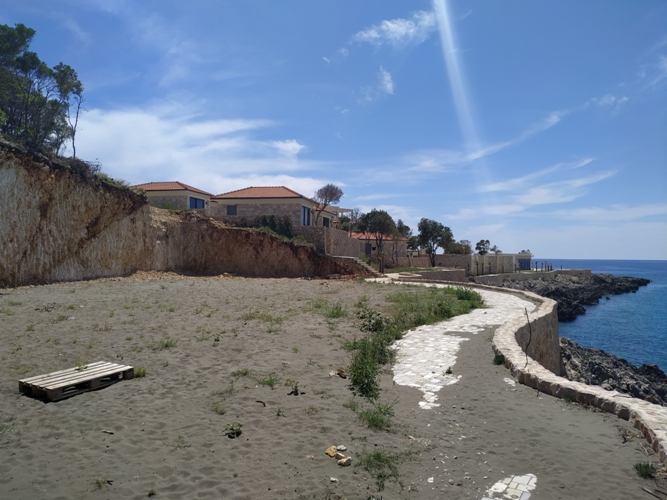 Продажа земли под застройку, Бар