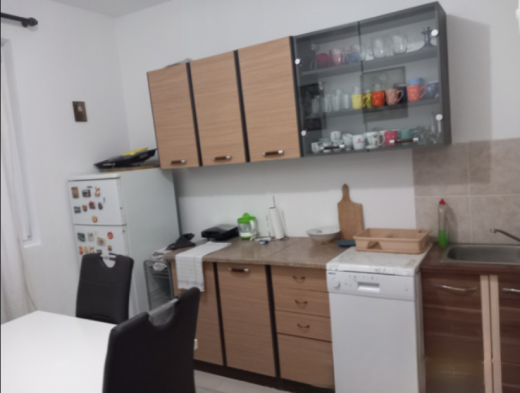 Квартира в Sutomore, 60 m²