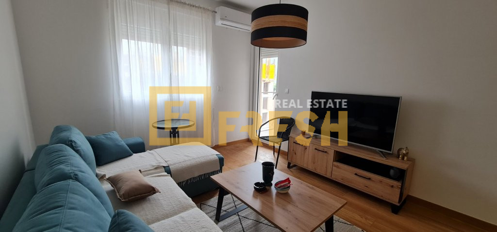 Apartment for Rent, Podgorica — €550