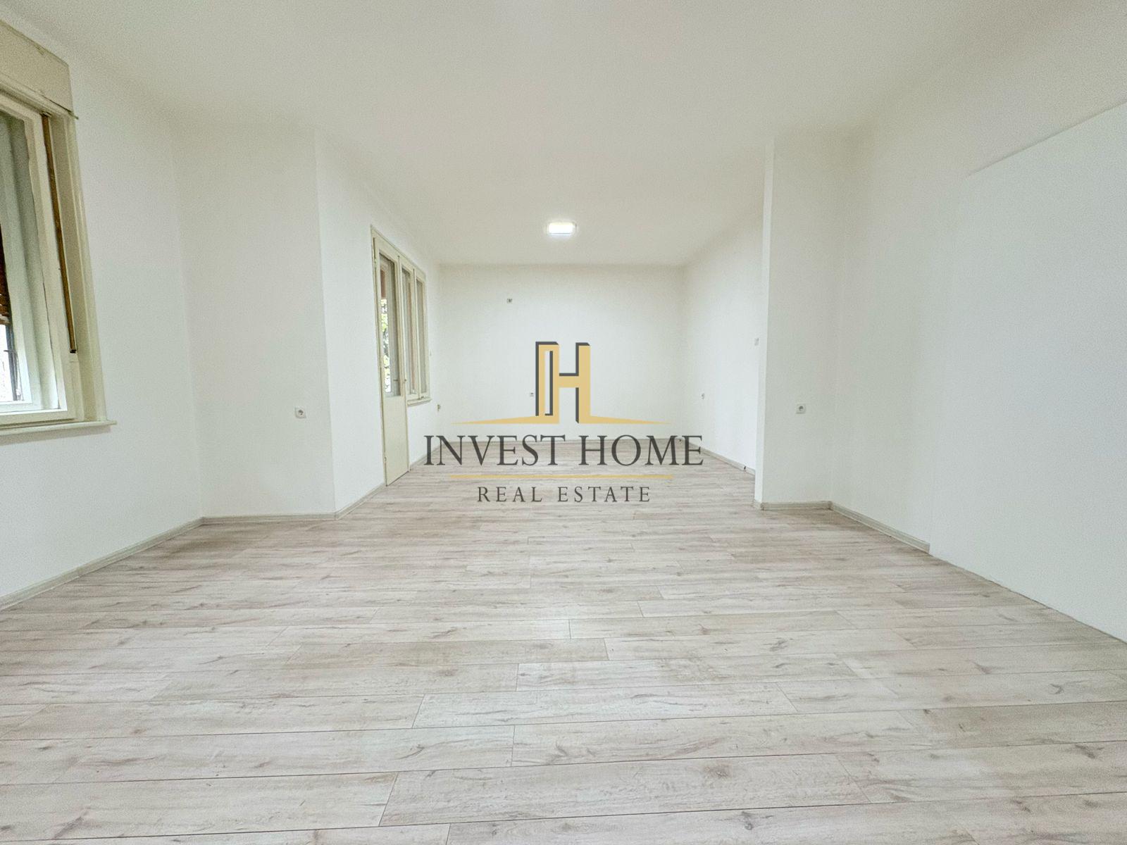 Коммерческая недвижимость в аренду, Podgorica — €750