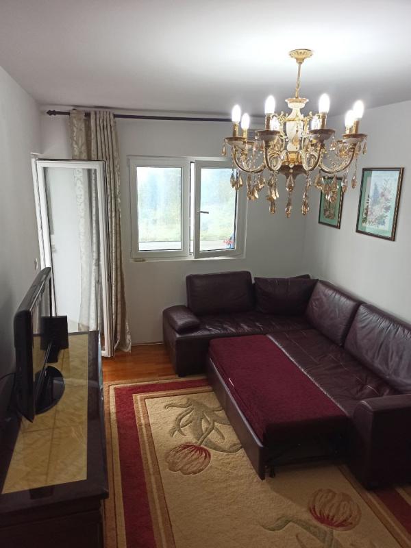Квартира в Babin Do, 40 m²