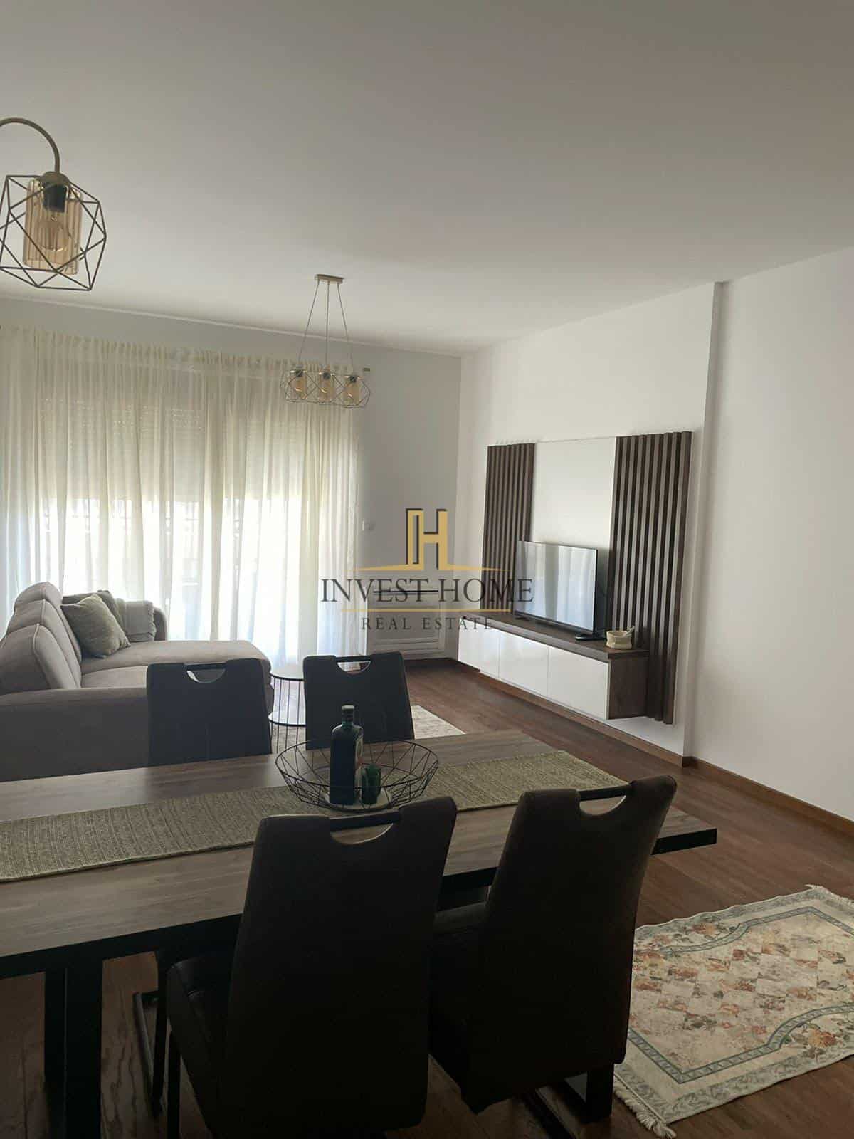 Квартира в аренду, Podgorica — €900