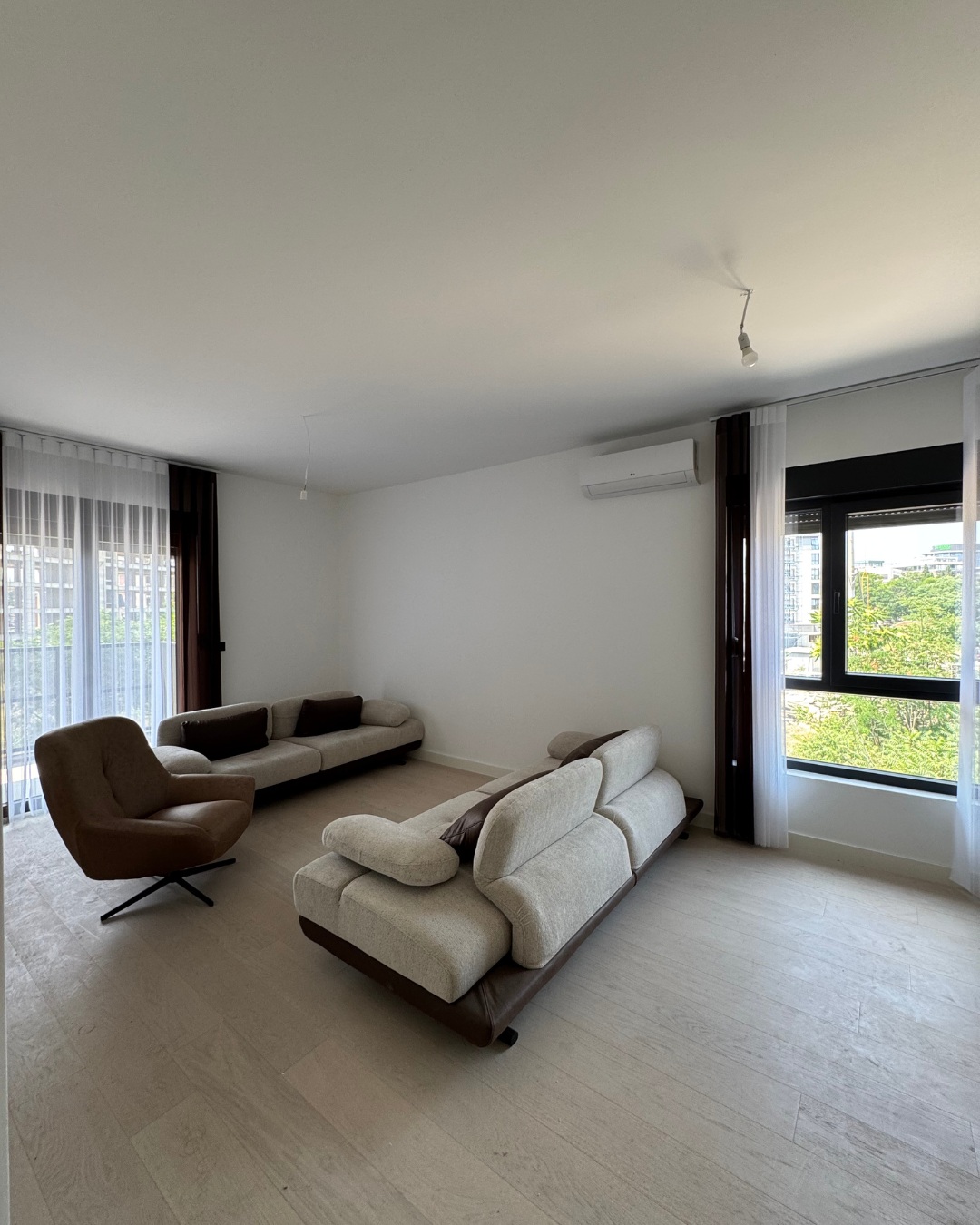 For Rent One Bedroom Apartment