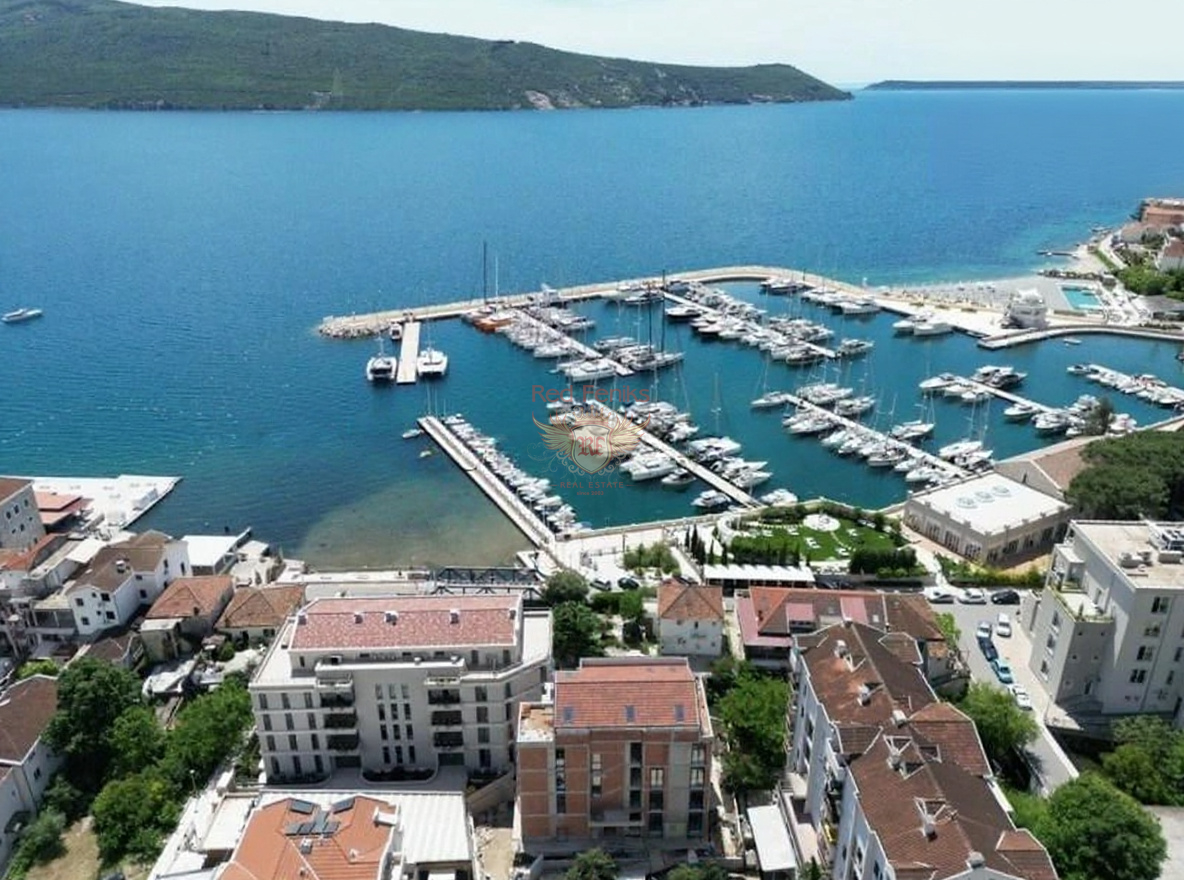 Herceg Novi 2
