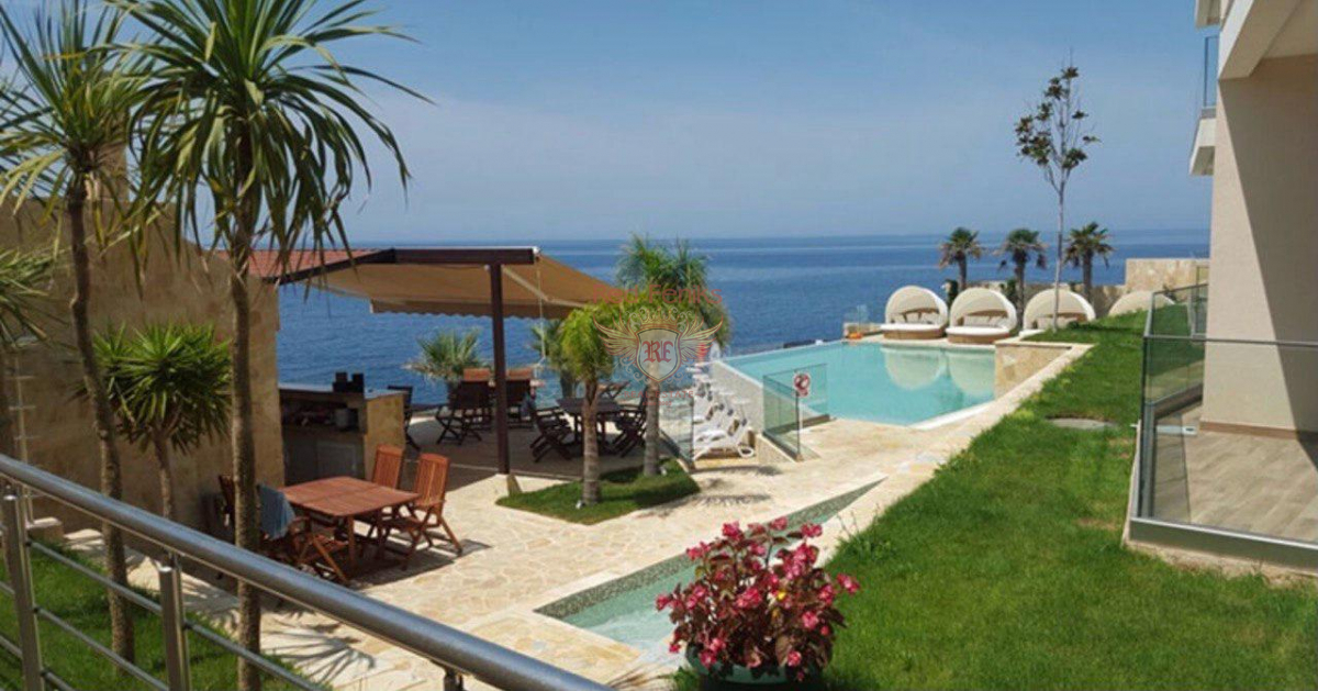 Ulcinj 5