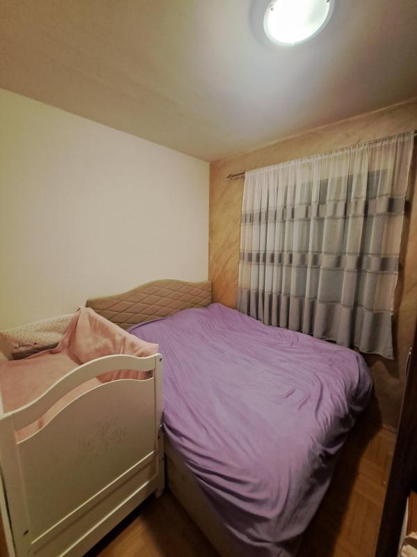 Квартира в Lazi, 34 m²