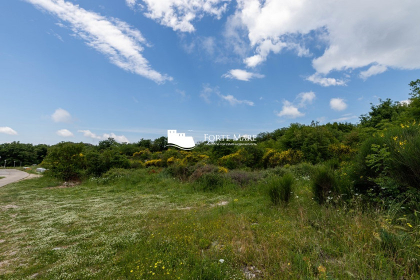 Prodajem Zemljište, Kameno, Herceg Novi