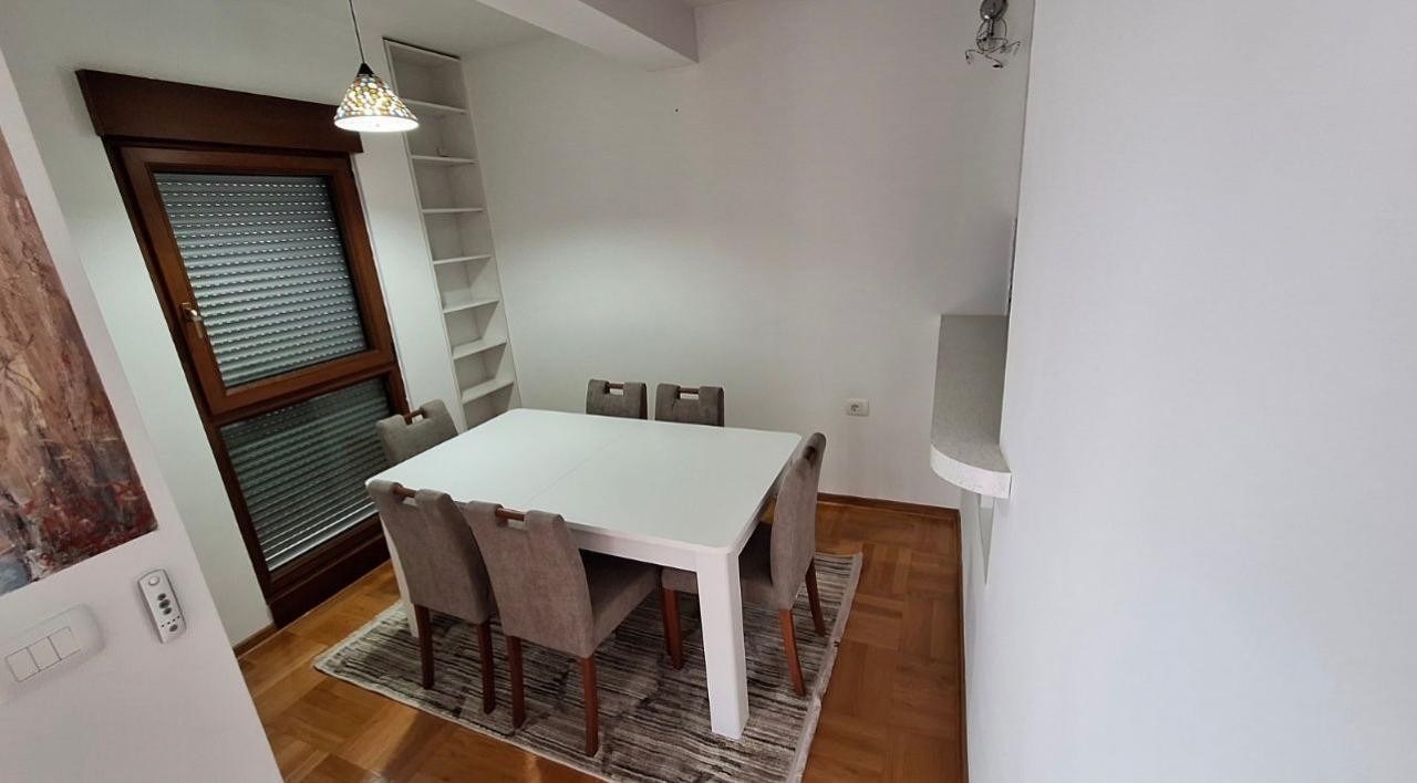 Apartment for Sale, Budva — €315,000