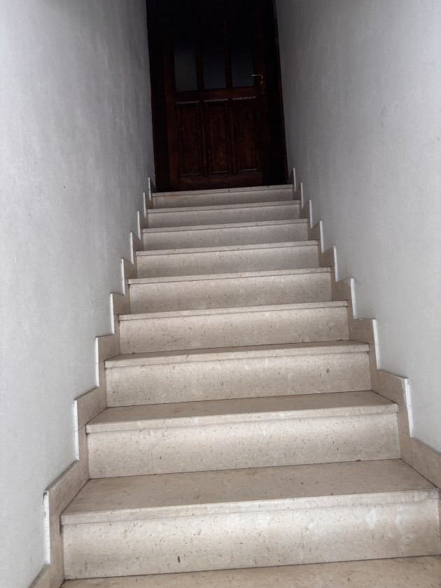 Apartment for Sale, Danilovgrad — €86,000