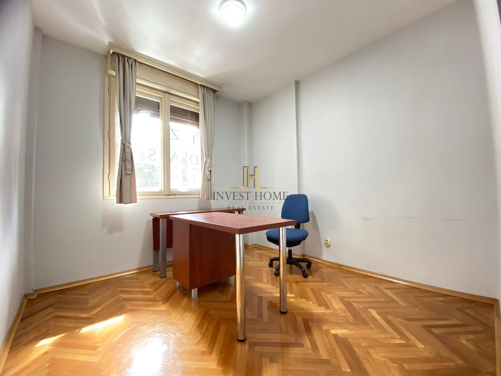 Poslovni prostor, Preko Morače, 65m2