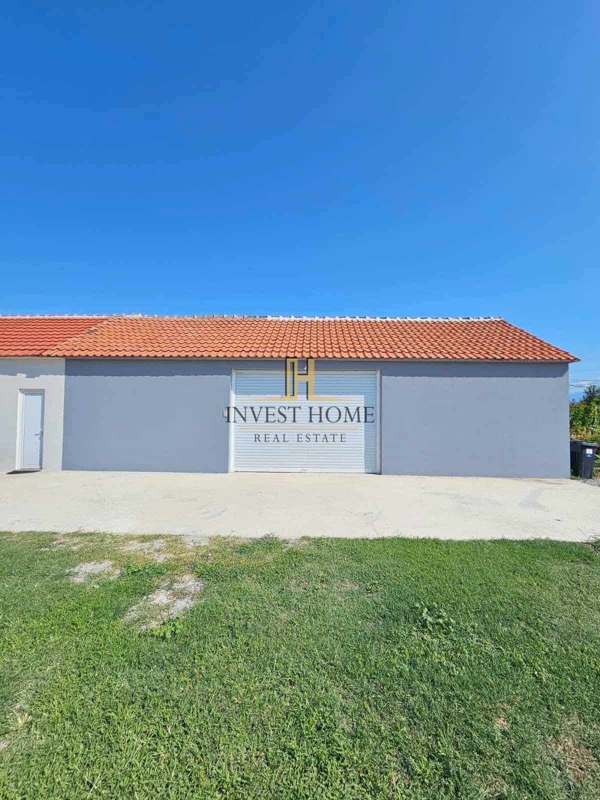 Коммерческая недвижимость в аренду, Podgorica — €500
