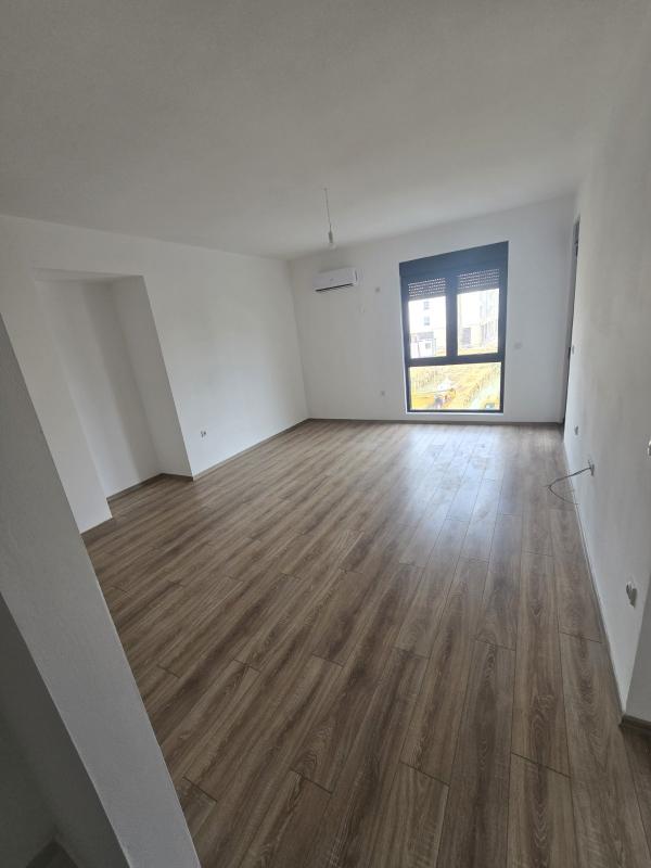 Квартира в Ulcinj, 65 m²