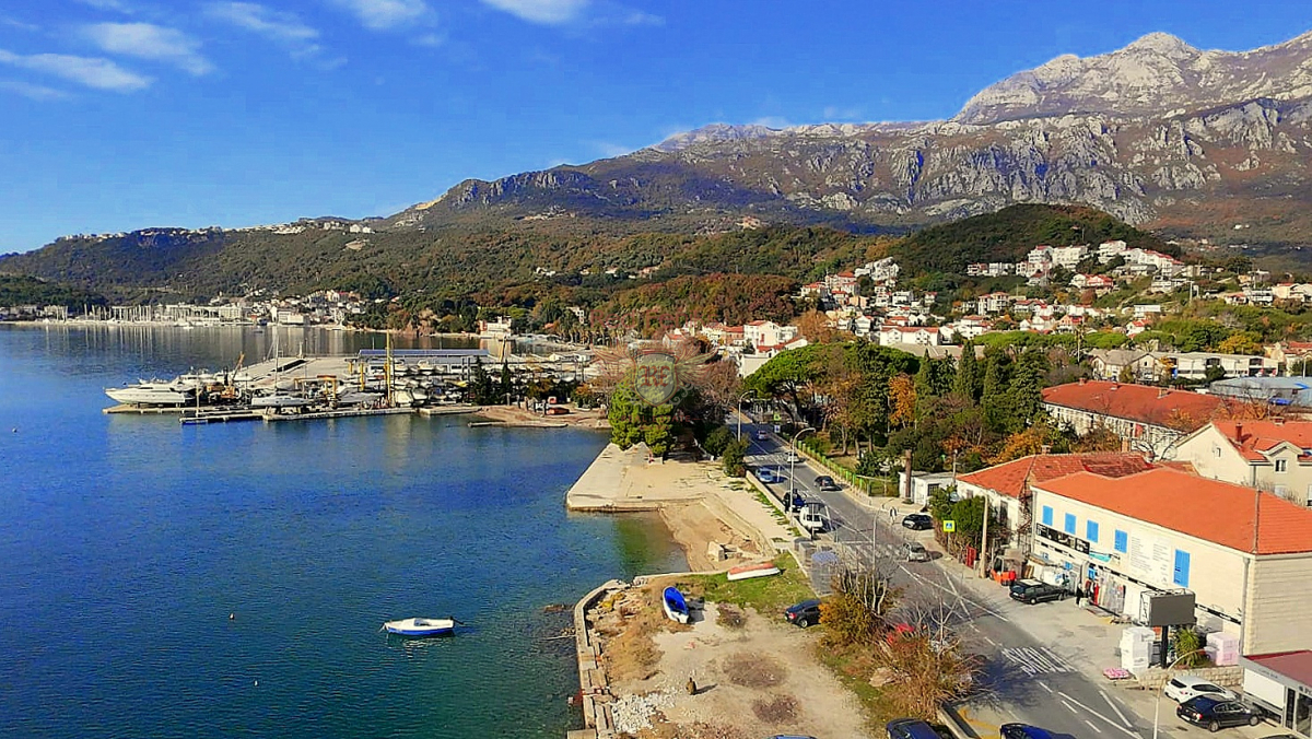 House for Sale, Herceg Novi — €260,000