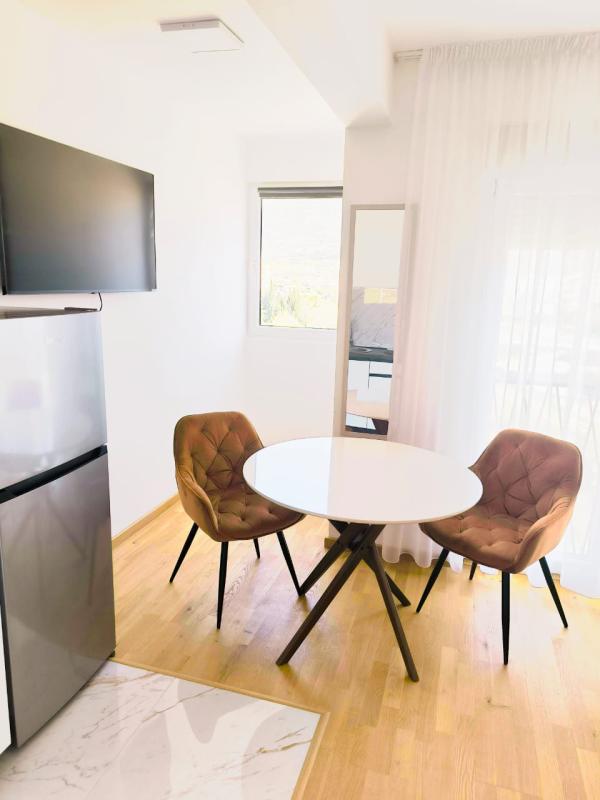 Квартира в Bar, 32 m²