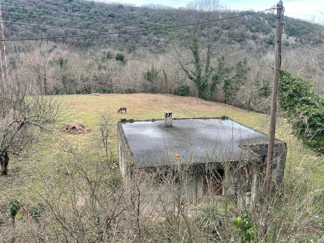 Дом в Outskirts, 77 m²