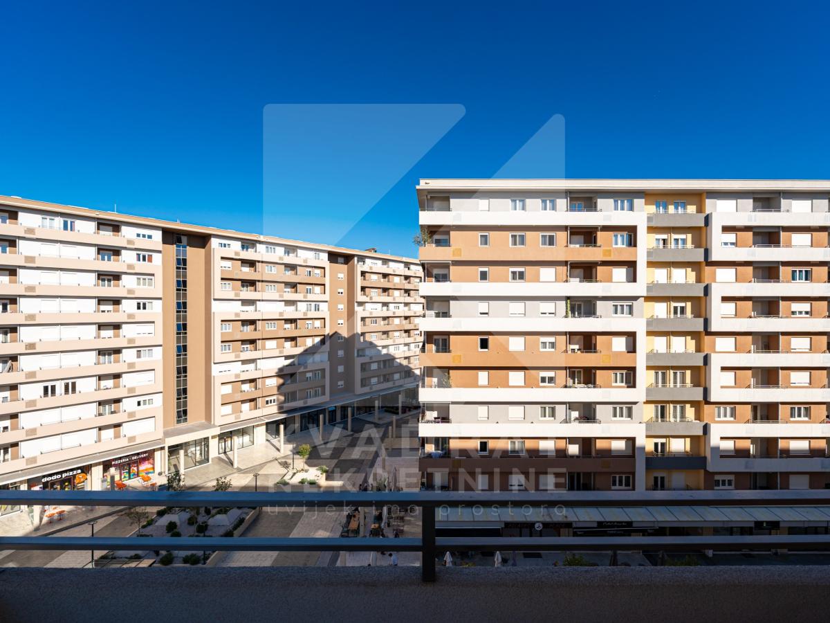 Apartment for Rent, Podgorica — €580