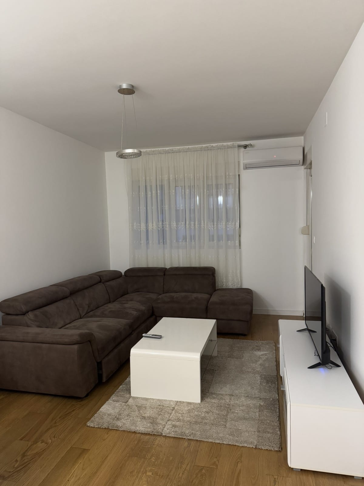Квартира в аренду, Podgorica — €600