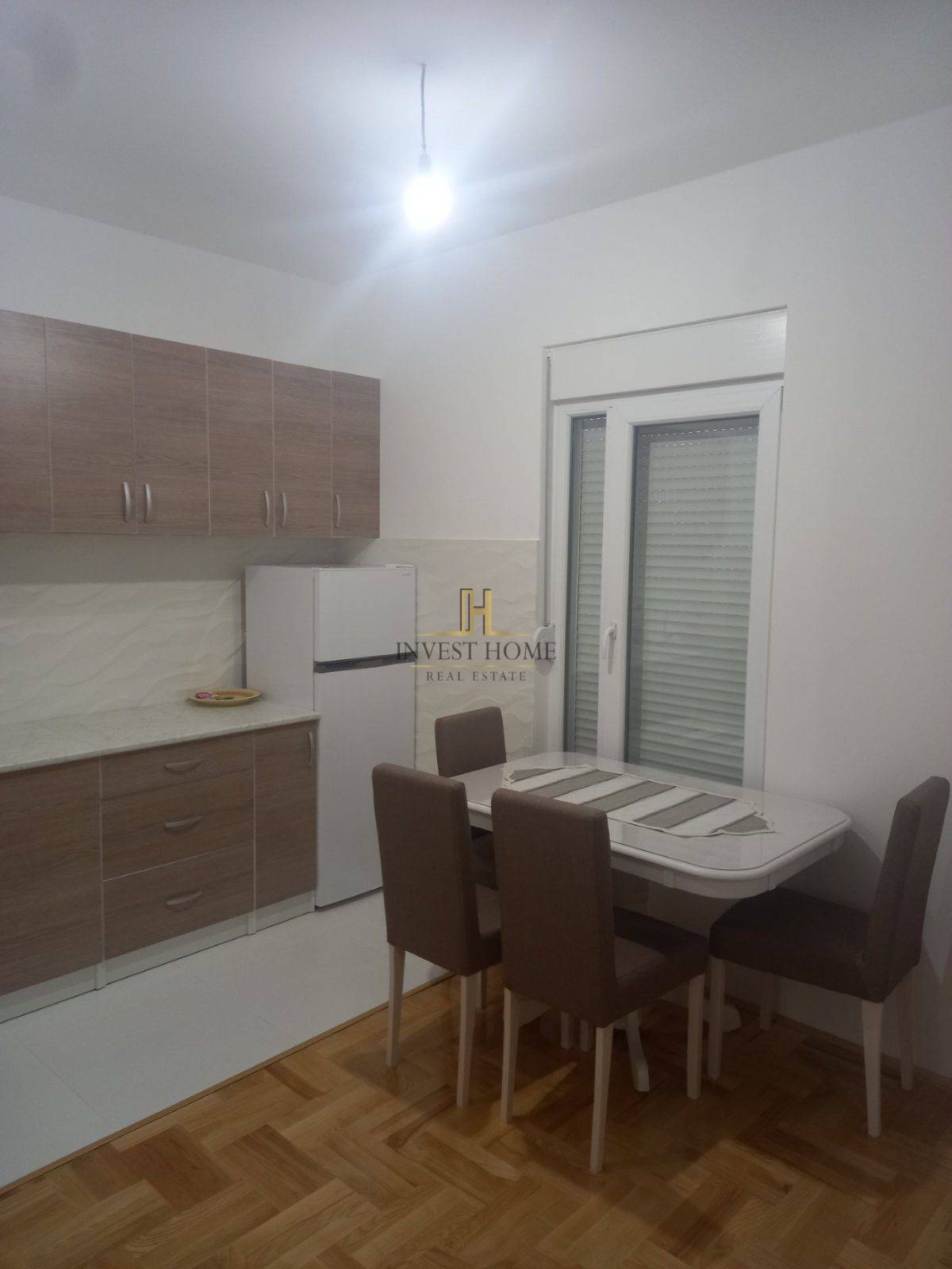 Квартира в аренду, Podgorica — €450
