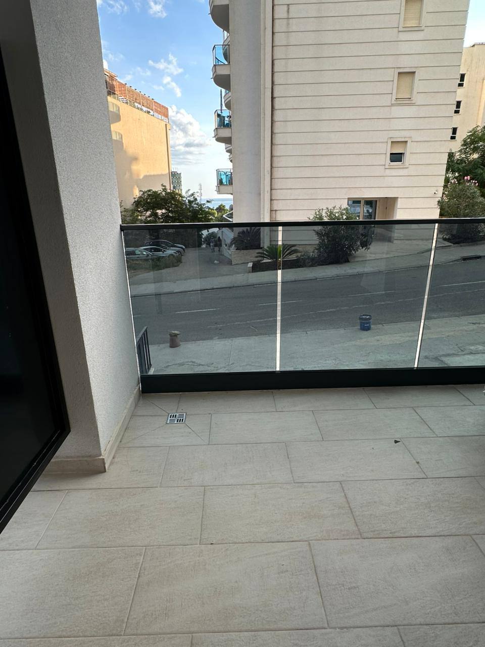 Iznajmljujem Stan-Apartman, Budva Okolina