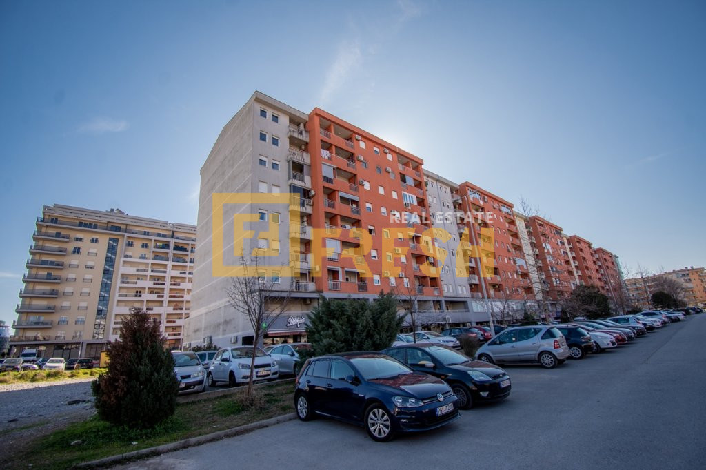 Office space, 145m2, City quarter, For rent