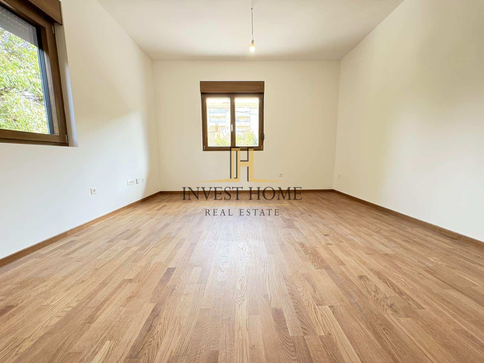 Apartment for Rent, Podgorica — €500