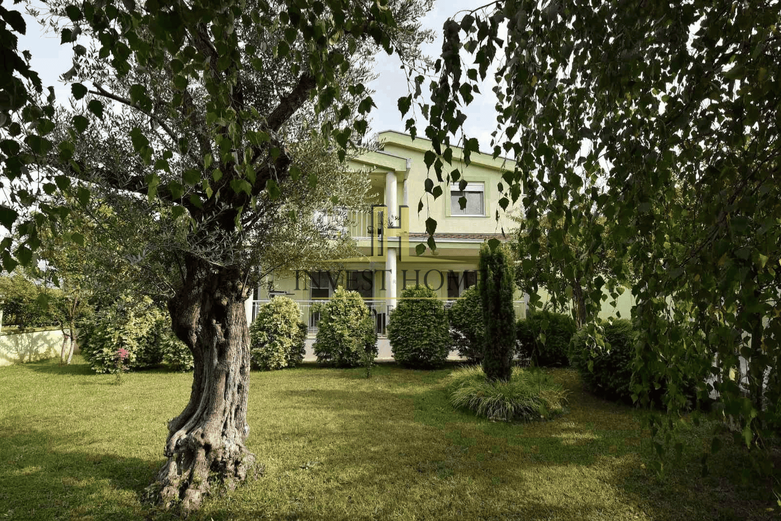 Kuća, Vranske Njive, 175m2