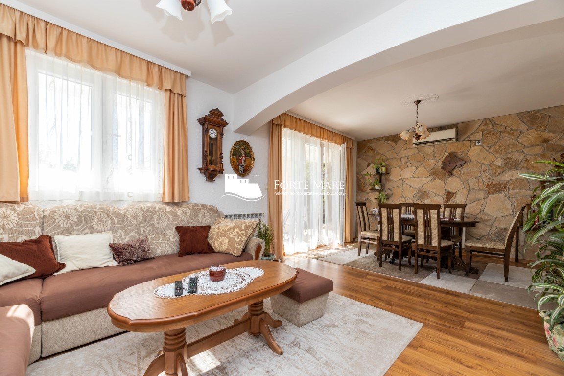 Prodajem Kuću, Ratiševina, Herceg Novi