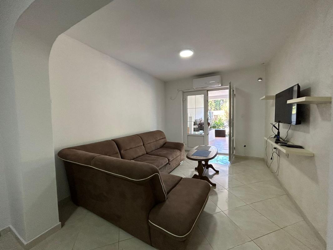 Квартира в Bar, 45 m²