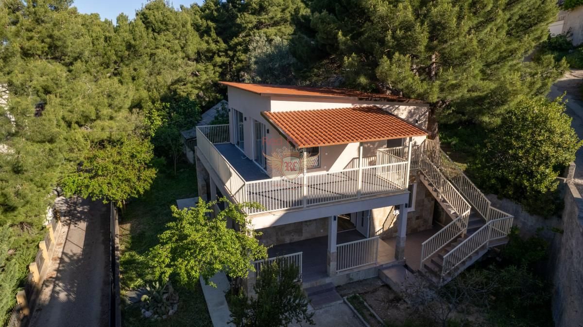 House for Sale, Ulcinj — €330,000