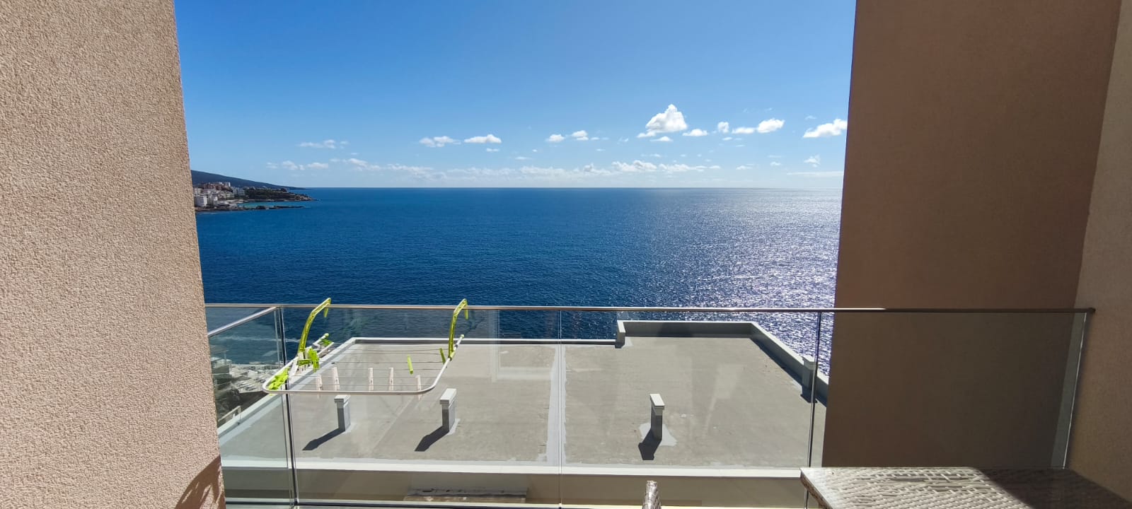 Apartment For Sale, Dobre Vode