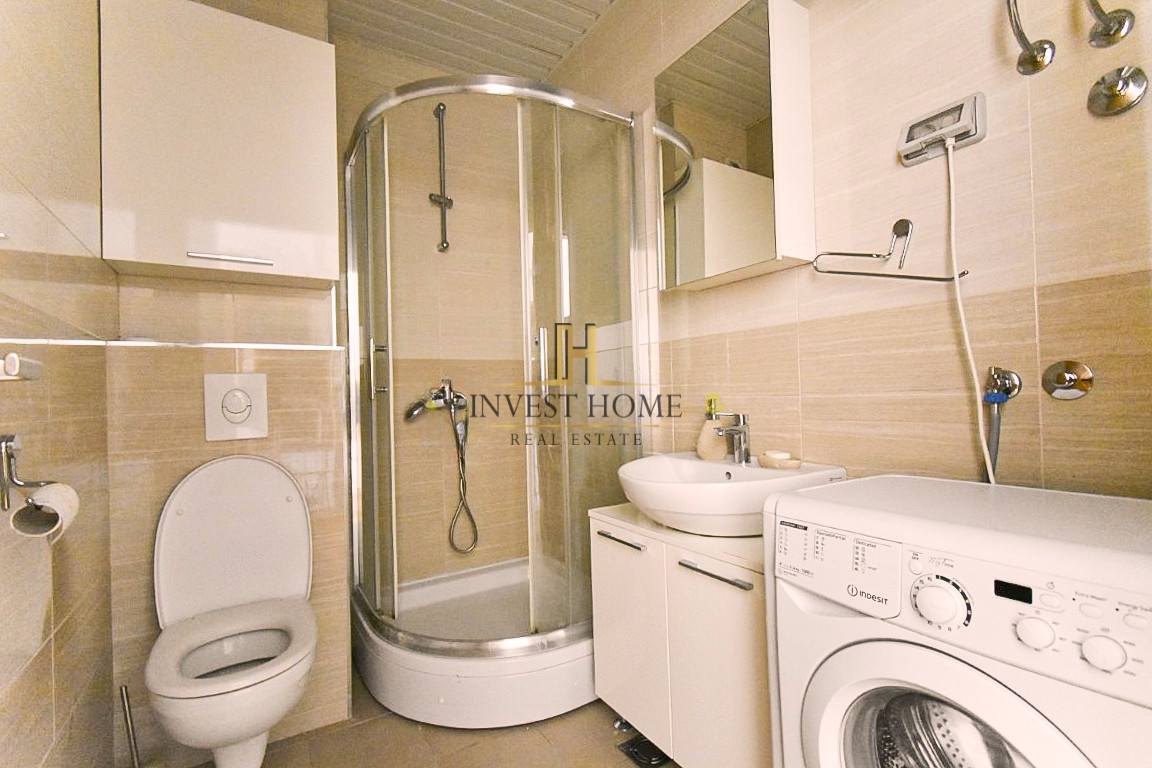 Apartment for Rent, Podgorica — €350