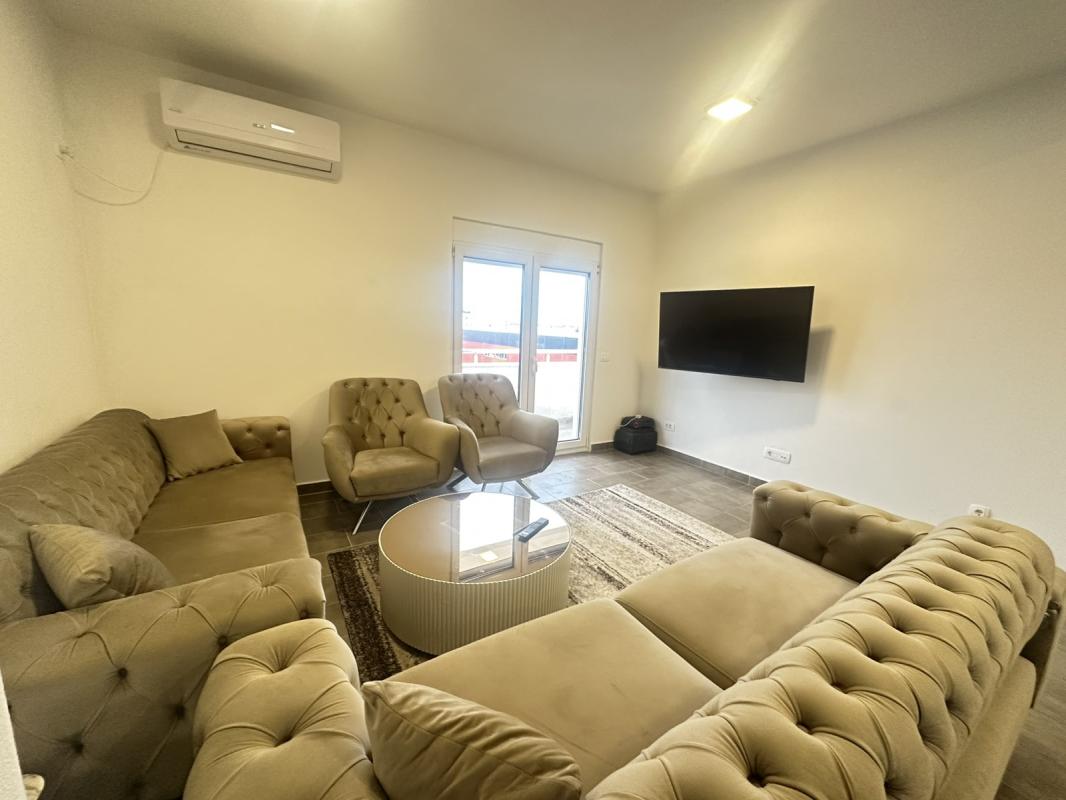 Квартира в Dzherana, 105 m²