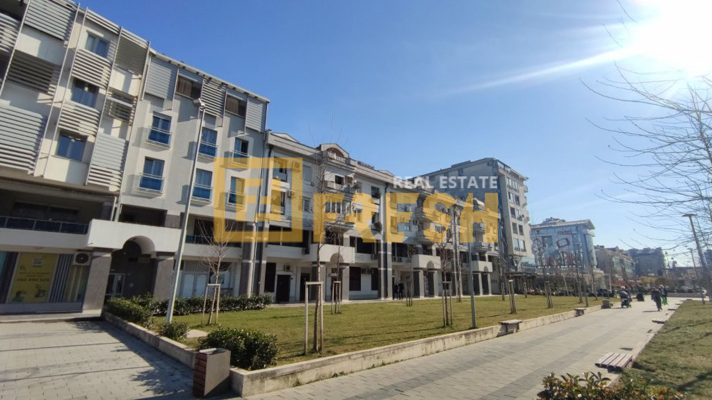Office space, 150m2, Preko Morače, For rent