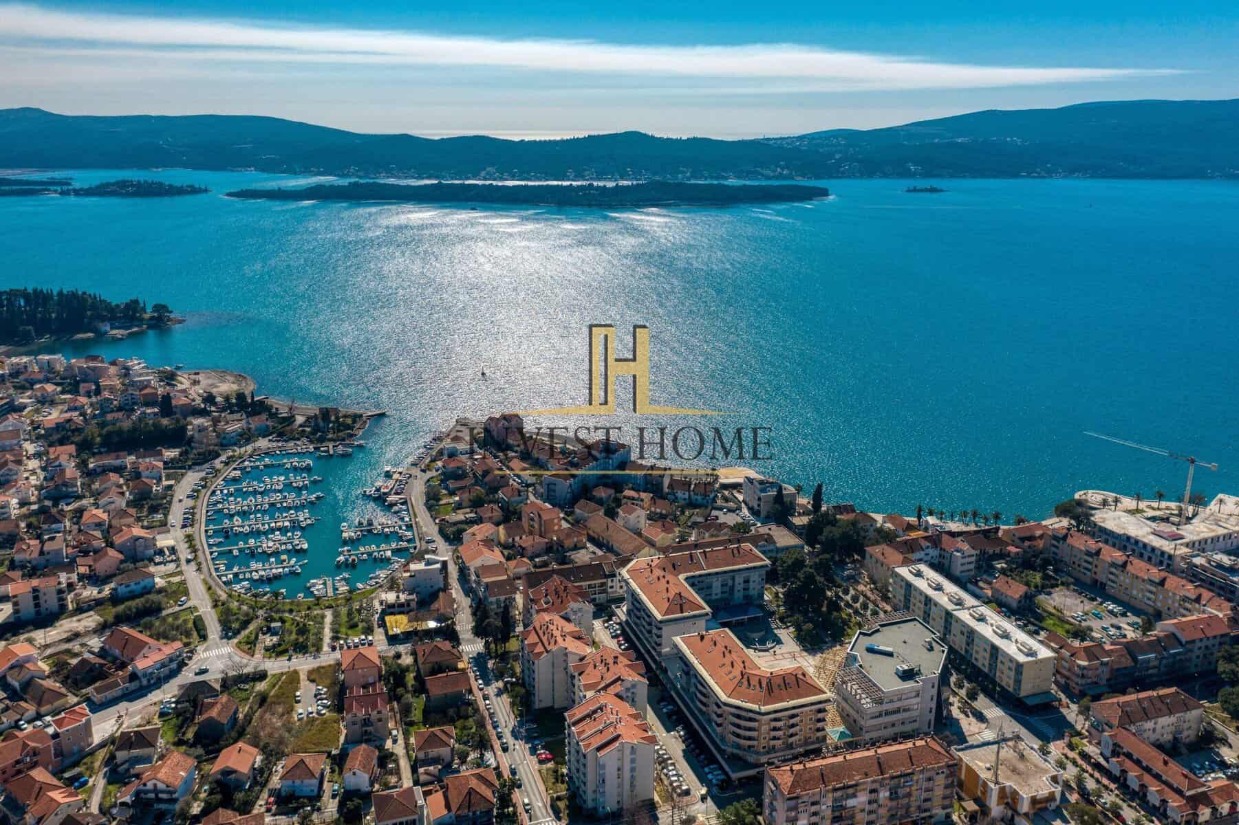 Vikendica, Opatovo, 25m2