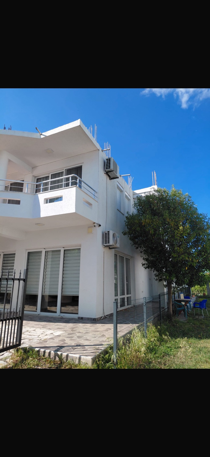 Iznajmljujem Stan-Apartman, Velika Plaža