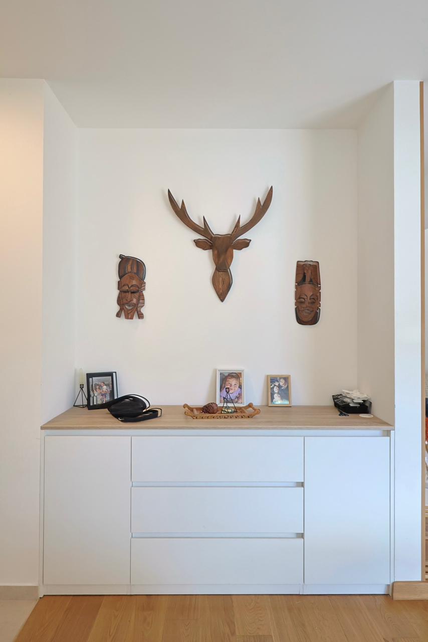 Apartment for Rent, Kotor — €1,200