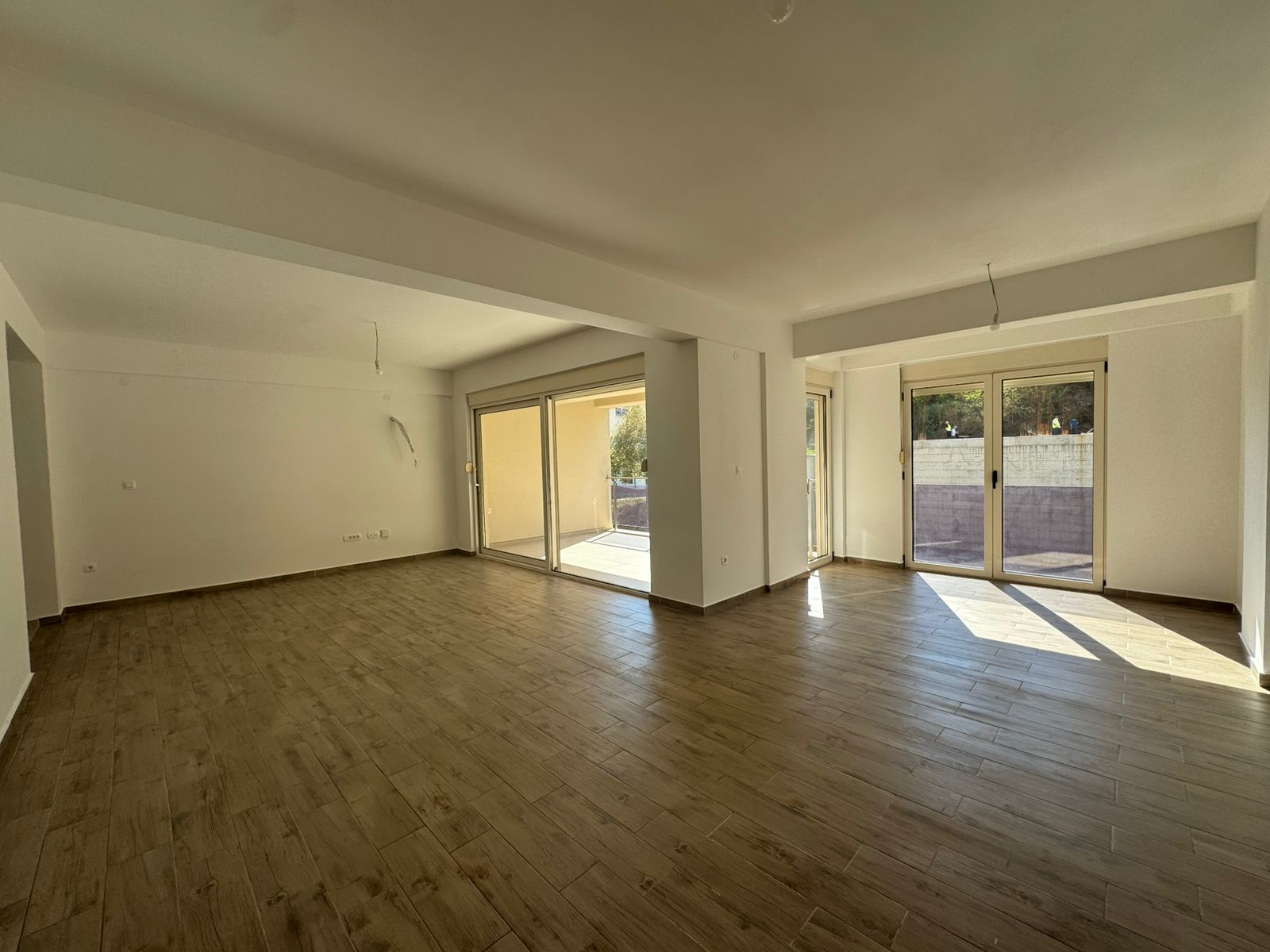 Apartment for Sale, Budva Okolina — €261,900