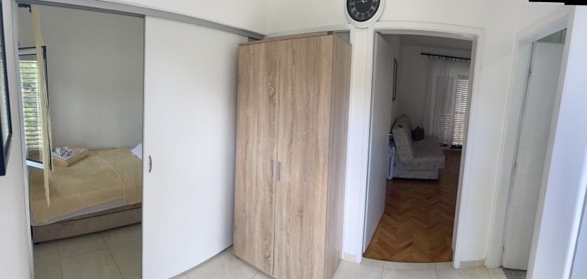 Apartment For Rent, Igalo