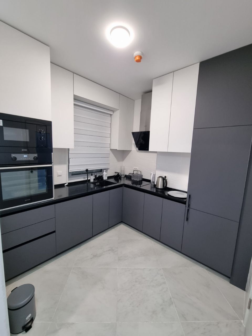 Apartment For Sale, Rozino