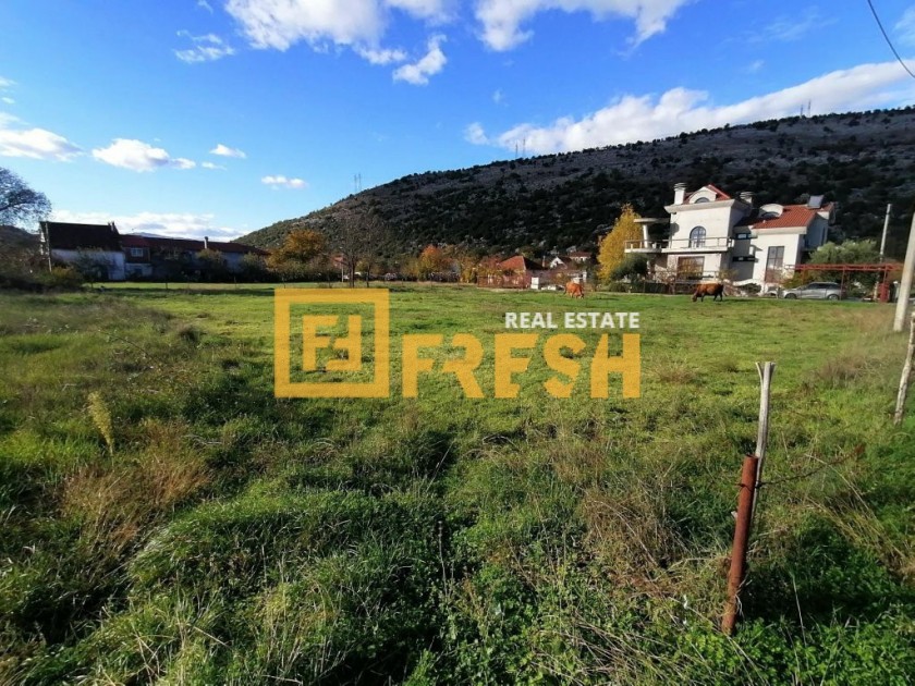 Residential Lot For Sale, Tološi