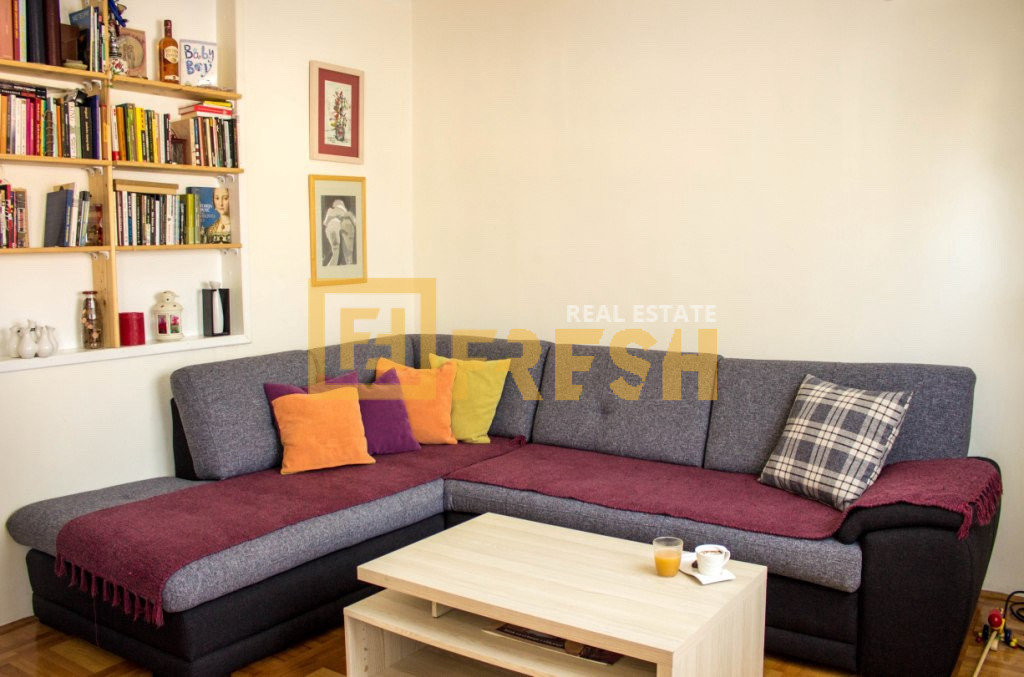 Apartment for Rent, Podgorica — €395