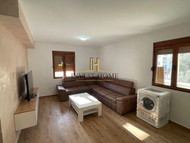 Квартира в аренду, Budva — €700
