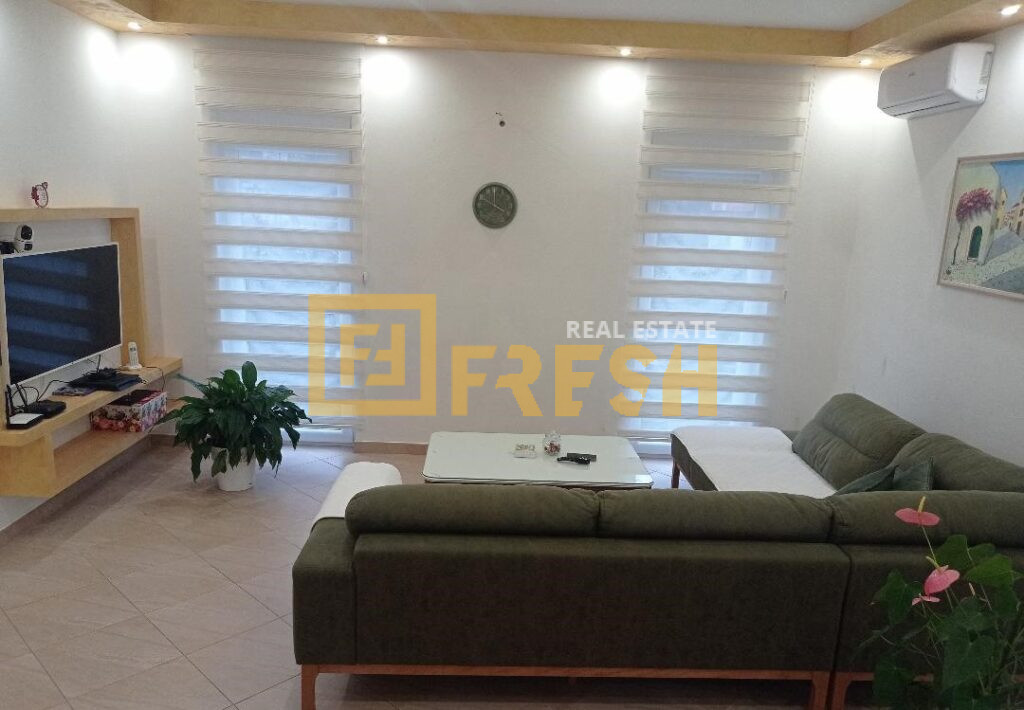 Namještena kuća, 151m2, Herceg Novi, Prodaja