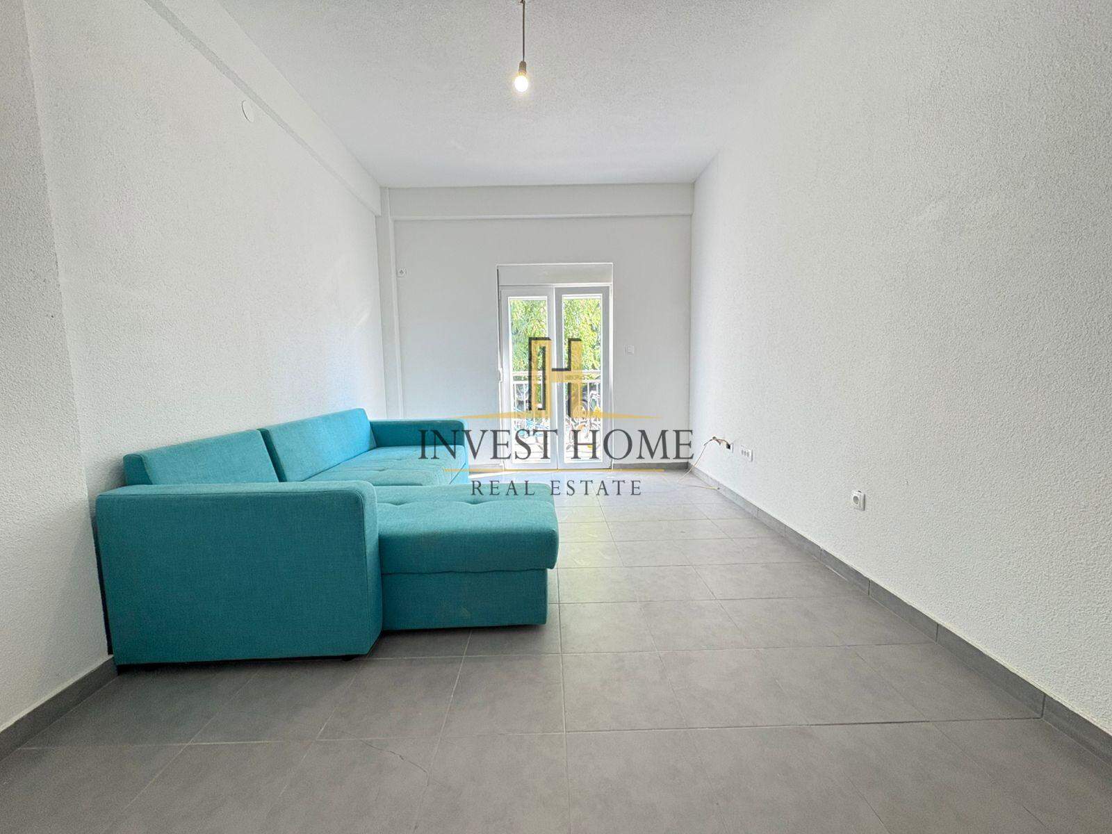 Apartment For Sale, Zabjelo, Podgorica, €86.000