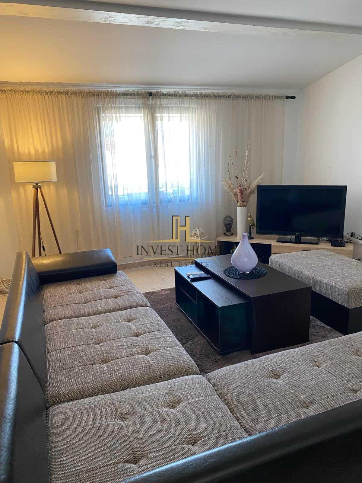 Dvosoban stan, Tivat, 100m2