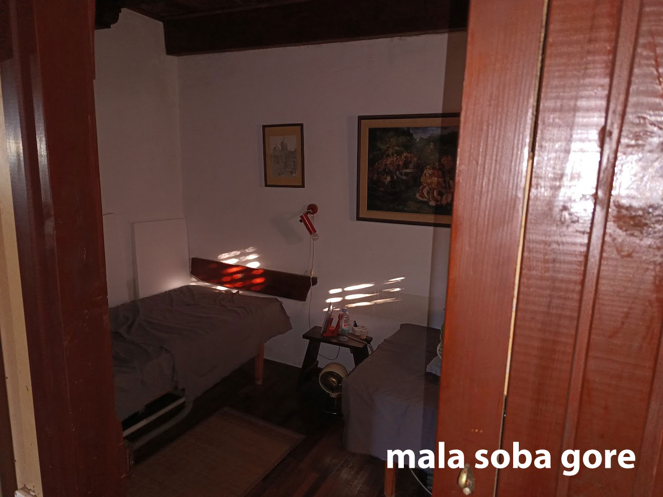 Thumbnail 10