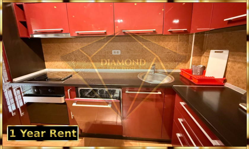 Apartment For Rent, Lazi