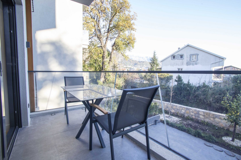 Apartment For Sale, Donja Lastva