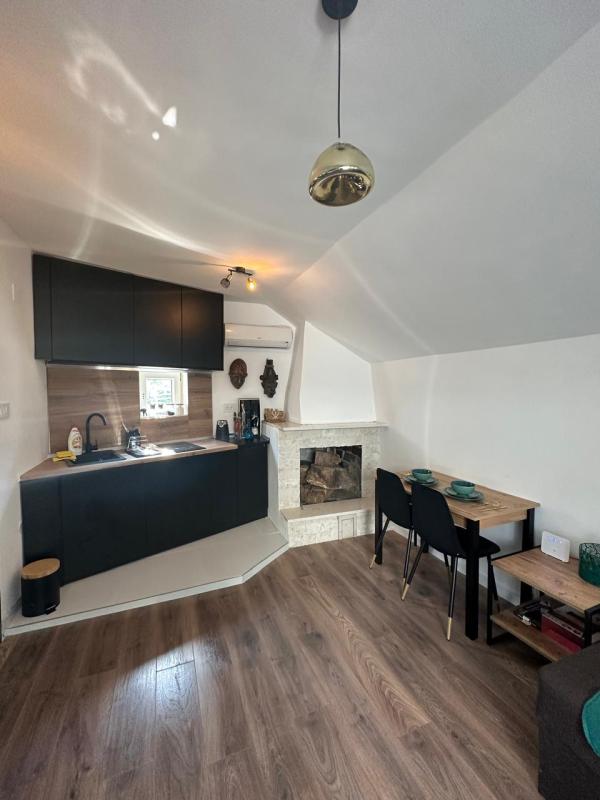 Квартира в Podi, 43 m²